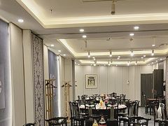 -新侗家食府(蟠桃宫店)