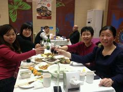 -紫光园(燕郊总店)