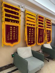 -安琪朵朵独栋花园月子中心