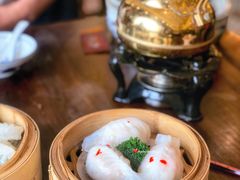 纳福海饺王-纳福苑(亮庆餐饮分店)