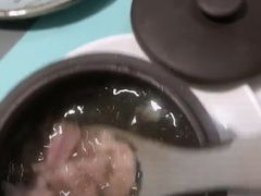 -原味田园·客家菜·土窑鸡(中航城君尚购物中心店)