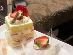 -檬舒舒MonChouChou(环球金融中心店)
