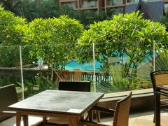 -亚马逊丛林水乐园