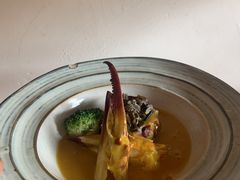 -悦哉·派对·草坪婚礼·围炉煮茶(三圣乡店)