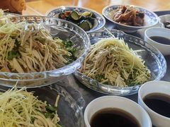 -洪祥大酒店(大庆东路店)