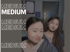 -39°·叁十九度·浴足SPA(龙湖滨江天街总店)