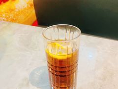 -必胜客(嘉兴万达店)