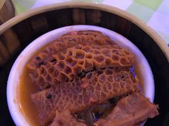-快乐海鲜城(虎泉街店)