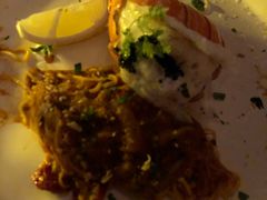 -wann lounge 低温慢煮牛排·清吧