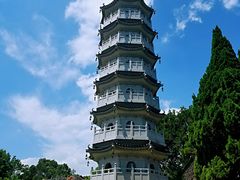 -国恩寺