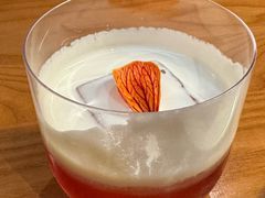 Duwancho&nbsp;朵望丘-LilBee Coffee