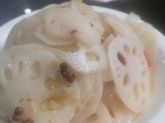 -福顺祥大盘鸡(临潼店)