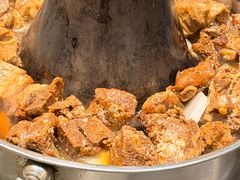 -三姐妹餐厅(曲江店)