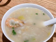-苏小柳点心·手作小笼包(新街口分院店)