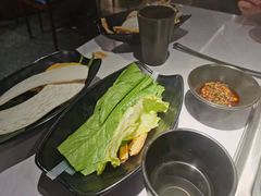 -新辣道鱼火锅(航天万源店)