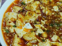 -老丘丘(较场口店)