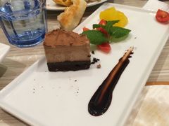 -必胜客(嘉兴万达店)