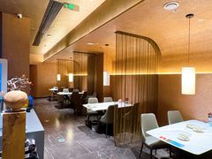 -阿露佳·舌尖上的安吉菜