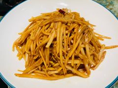 -苏帮袁Sue Cuisine(南开大悦城店)