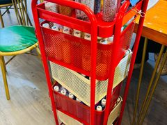 -100家灵感仓库·DIY团建(什刹海店)