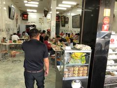 -Pho Hoa Pasteur