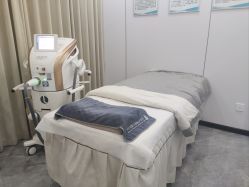-深圳医恒美医疗美容