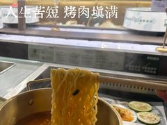 -开元商城(钟楼店)