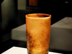 -西安博物院