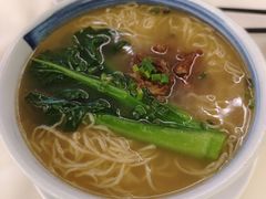 -松雅轩商务婚礼生日(同和店)