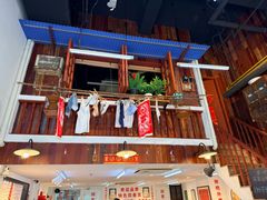 -逸桂禾面馆