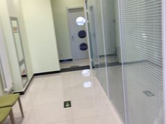 -悦宠凯宝动物医院·牙科·皮肤科(朝阳北路店)