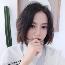 -THE LOG SALON 记录