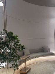 点击看大图 -AURAS璈然科技护肤中心