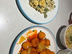 -解家河南菜(金水路店)