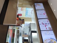 -光头卤(华侨城店)