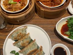 -珍宝轩海鲜火锅(碧湖大厦店)