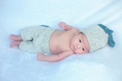 -龙宝宝儿童摄影馆