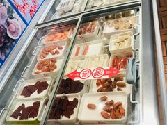 -鱼品天下美蛙鱼·海鲜·牛排自助