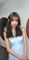-COSMO PRO造型