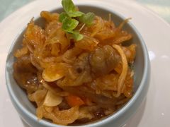 -一麦·龙岛(上海青浦店)