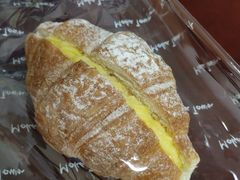 -兔兔家蛋糕甜品(德胜店)