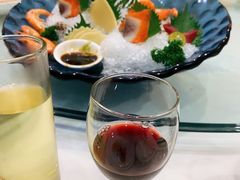 -金龙渔港(双楠店)