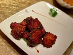 -苏浙汇(古北店)