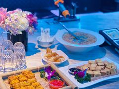 -ALICE PARTY自助式  KTV(松柏路店)