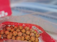 -品忆香炒货工坊(阳阳国际店)