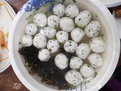 -荣祥海鲜·烟台菜(胜利路二部)