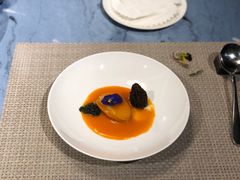 -鱼桥巷·美学川菜