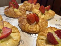 -海南清水湾莱佛士酒店