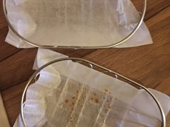 -必胜客(姜堰北大街店)