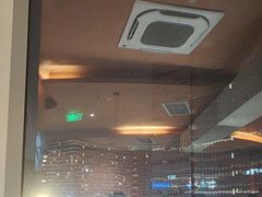 -喃喃椰·糟粕醋·椰子鸡火锅(七堡花园店)